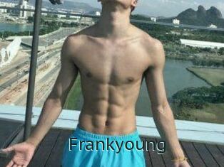 Frankyoung