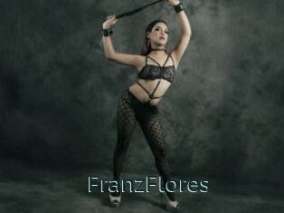 FranzFlores