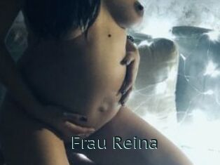 Frau_Reina