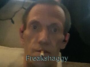 Freakshaggy