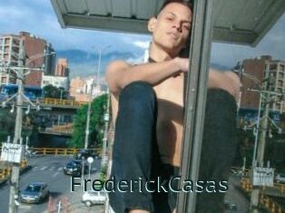 FrederickCasas