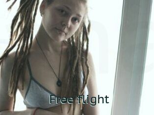 Free_flight_