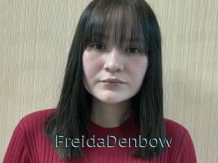 FreidaDenbow