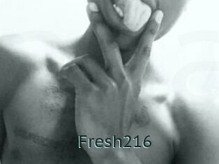 Fresh216