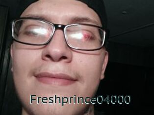 Freshprince04000