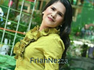 FriahNezza