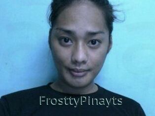 FrosttyPinayts