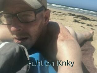 Fuhl_on_Knky
