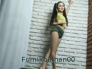 Fumiko_Khan00