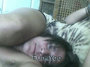 Fun4Yoo