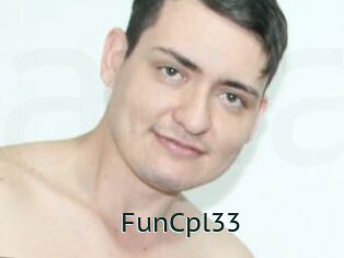 FunCpl33