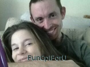 FunCplForU