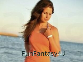 FunFantasy4U