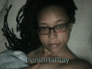 FunGirl4Play