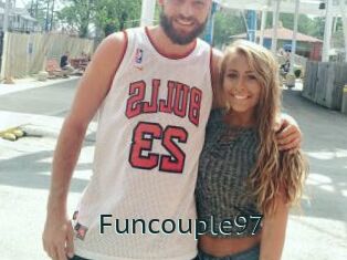 Funcouple97