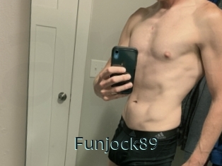 Funjock89