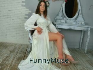 FunnyMuse