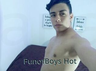 FunofBoys_Hot