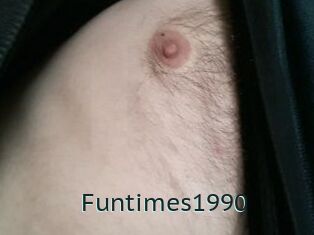 Funtimes1990