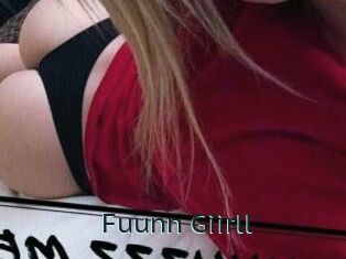 Fuunn_Giirll_