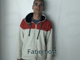 Faberhott