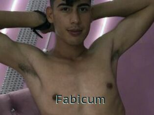 Fabicum