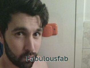 Fabulousfab