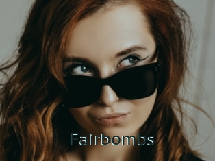Fairbombs
