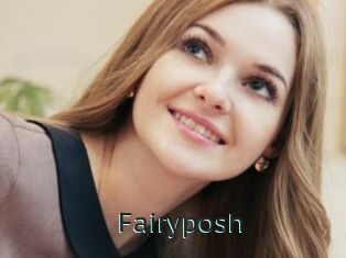Fairyposh