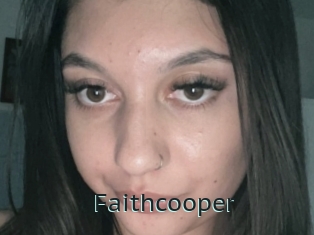 Faithcooper