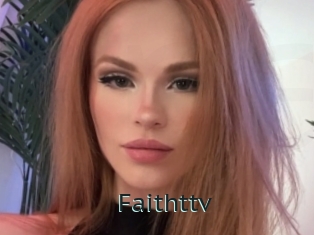 Faithttv