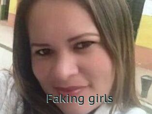 Faking_girls