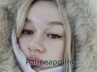 Falineappling