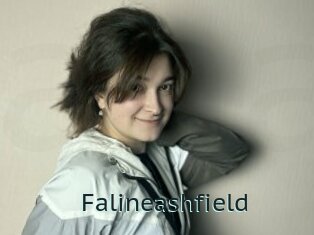 Falineashfield