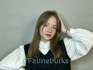 Falineburks