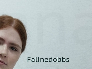 Falinedobbs