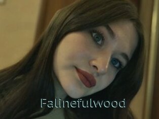 Falinefulwood