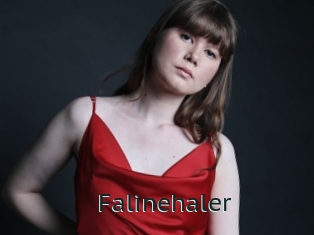 Falinehaler
