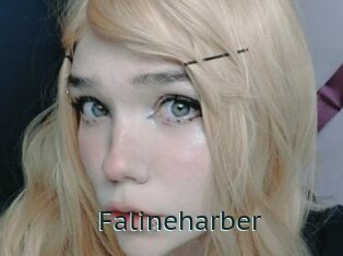 Falineharber