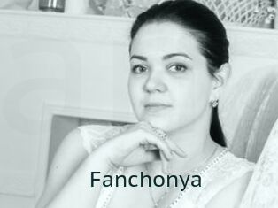 Fanchonya