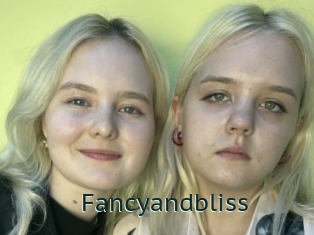 Fancyandbliss