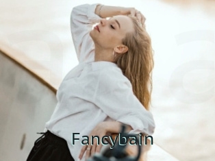 Fancybain