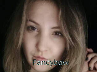Fancybow