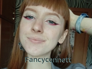 Fancyconnett
