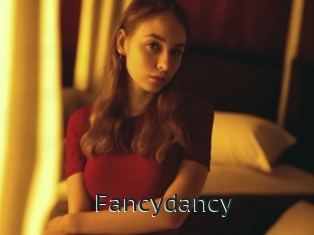 Fancydancy