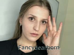 Fancydearborn