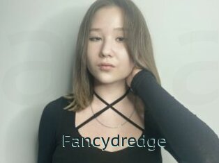 Fancydredge