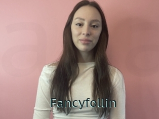 Fancyfollin