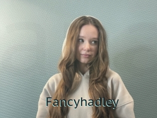 Fancyhadley