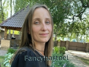 Fancyhartnel